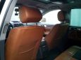 SUV   Volkswagen Touareg 2004 , 450000 , 