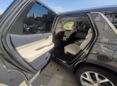 SUV   Hyundai Palisade 2019 , 4300000 ,  