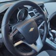  Chevrolet Cruze 2012 , 595000 , 