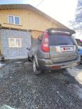 SUV   Great Wall Hover 2007 , 390000 ,  