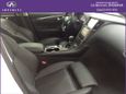  Infiniti Q50 2014 , 1552500 , 