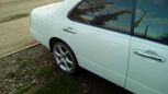  Nissan Gloria 1997 , 220000 , 