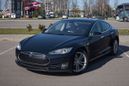  Tesla Model S 2014 , 2400000 , -