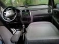    Mazda Premacy 1999 , 200000 , 