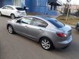  Mazda Mazda3 2010 , 569000 , 