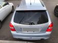  Mazda Familia S-Wagon 2002 , 225000 , 