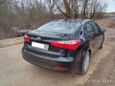  Kia Cerato 2014 , 700000 ,  