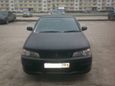  Nissan Bluebird 1997 , 180000 , 