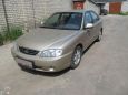  Kia Spectra 2008 , 300000 , 