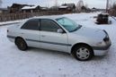  Toyota Carina 1997 , 210000 , 