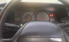  Toyota Camry Prominent 1988 , 90000 , 