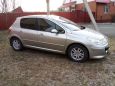  Peugeot 307 2007 , 245000 , 