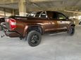  Toyota Tundra 2016 , 5700000 , 