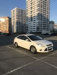  Ford Focus 2012 , 440000 , 