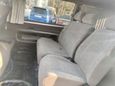    Toyota Hiace 2000 , 548000 , 