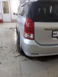    Toyota Wish 2008 , 725000 , 