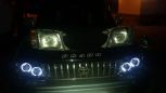 SUV   Toyota Land Cruiser Prado 1997 , 630000 , 