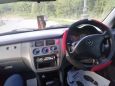 SUV   Honda HR-V 1999 , 290000 , 