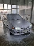  Toyota Corolla 1996 , 130000 , 