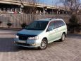    Nissan Liberty 1999 , 258000 , 