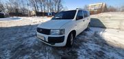  Toyota Probox 2005 , 250000 , -