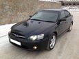  Subaru Legacy B4 2003 , 420000 , 