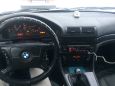  BMW 5-Series 2001 , 220000 , 