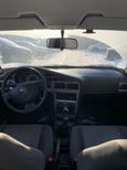  Daewoo Nexia 2010 , 70000 , 