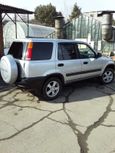 SUV   Honda CR-V 2000 , 350000 , 