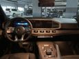 SUV   Mercedes-Benz GLE 2021 , 10196400 , 