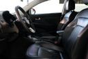 SUV   Kia Sportage 2013 , 1067000 , 