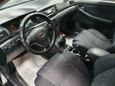  Toyota Corolla 2003 , 335000 , 