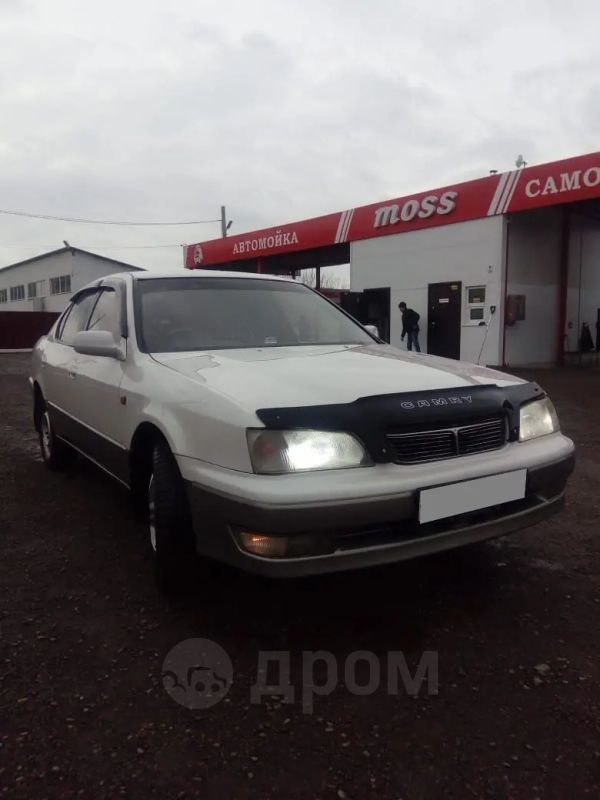  Toyota Camry 1994 , 165000 , 