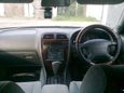  Nissan Cedric 1995 , 230000 , 