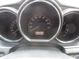 SUV   Toyota Harrier 2004 , 450000 , 