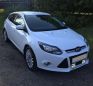  Ford Focus 2012 , 595000 , 