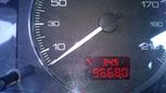  Peugeot 307 2007 , 290000 , 