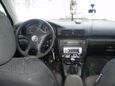  Volkswagen Passat 1999 , 200000 , 