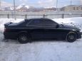  Toyota Chaser 2000 , 400000 , -