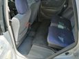    Toyota Corolla Spacio 1997 , 250000 , 