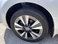  Nissan Leaf 2014 , 475000 , 