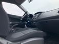 SUV   Hyundai Creta 2018 , 899000 , 