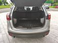 SUV   Mazda CX-5 2016 , 1400000 , 