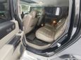 SUV   Hummer H2 2004 , 1700000 , 