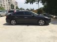  Hyundai Sonata 2018 , 1450000 , --