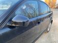  BMW 3-Series 2008 , 790000 , 