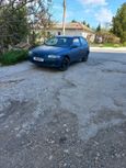  3  Mazda 323 1997 , 100000 , 