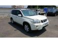 SUV   Nissan X-Trail 2009 , 345000 , 