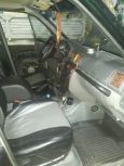 SUV     2008 , 450000 , 