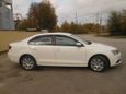  Volkswagen Jetta 2012 , 600000 , 